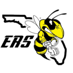 Easy Removal Solutions